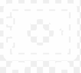 Hipaa Compliant Physical Therapy Software - MWTherapy Dot png