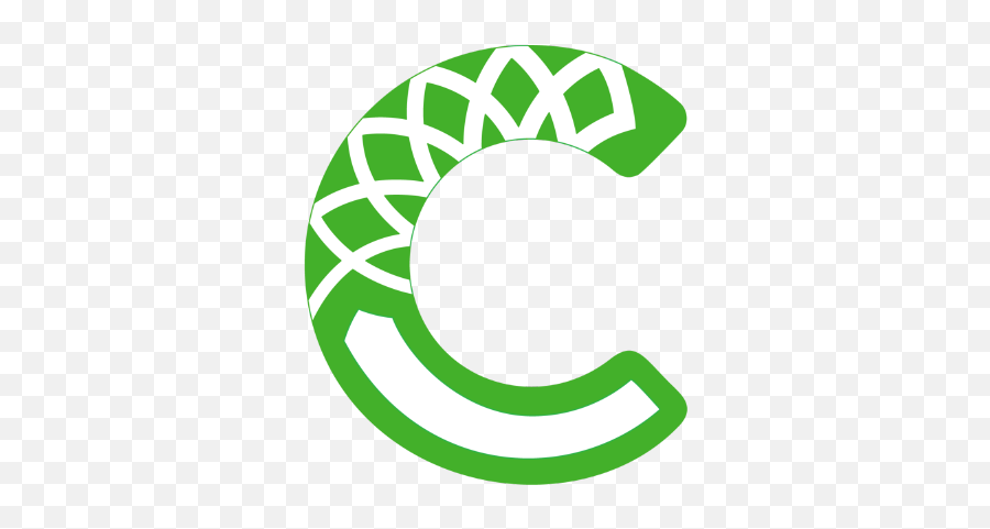 Publish A Python Package To Conda By Dulaj Atapattu - Conda Icon Png,Icon Variant Green
