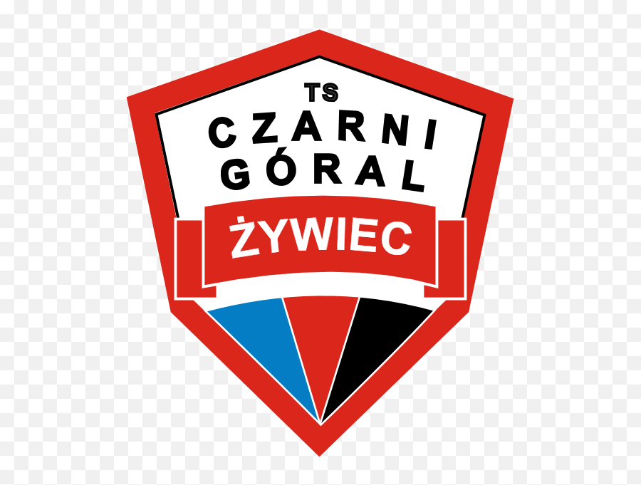 Ts Czarni Góral Ywiec Logo Download - Logo Icon Png Svg Czarni Góral Ywiec,Ts Icon