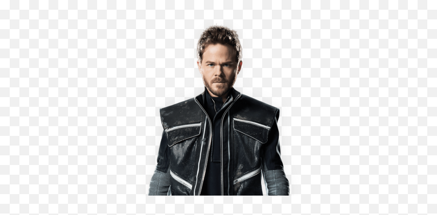 Categoryheroes Marvel Movies Fandom - Iceman X Men Movie Png,Felicia Hardy Tumblr Icon