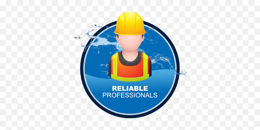 Service Areas - Plumber In Columbus Oh Plumbing One Illustration Png,Cleaning Icon Helmet