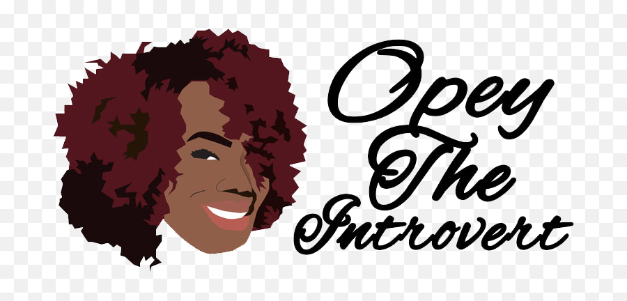 Rebranding Opeyemi Ruth The Improved Introvert - Issuu Hair Design Png,Introvert Icon