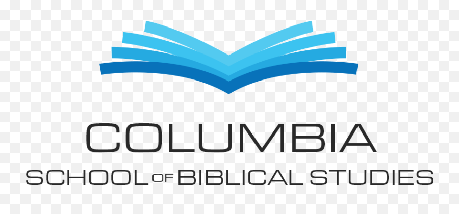 Columbia School Of Biblical Studies U2014 Graymere Church Christ - Vertical Png,Cbs Icon