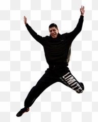 Jump Png Image - Jumping
