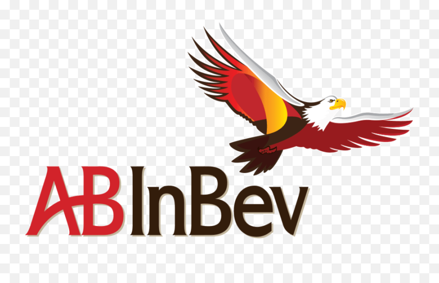 Food Business Africa Ab Inbev And Sa Breweries Invest Us - Ab Inbev India Logo Png,Icon Of Elizabeth New