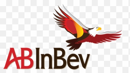 Food Business Africa Ab Inbev And Sa Breweries Invest Us - Ab Inbev India Logo png