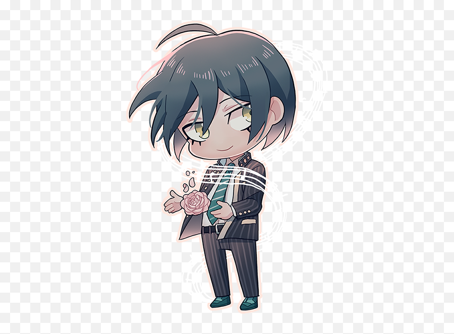 Cheer - Fictional Character Png,Yato Icon