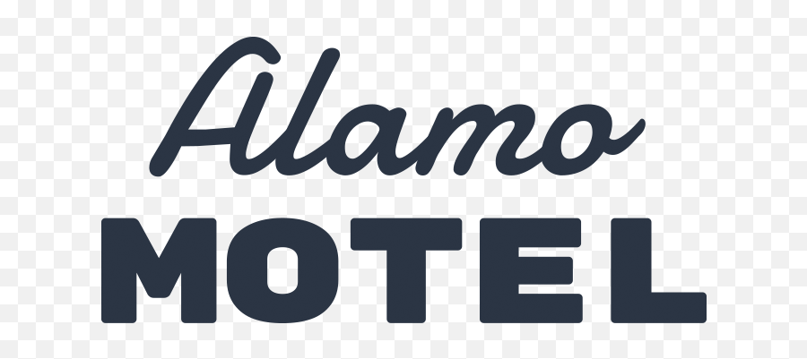 Alamo Motel - Owlcamp Png,Alamo Icon