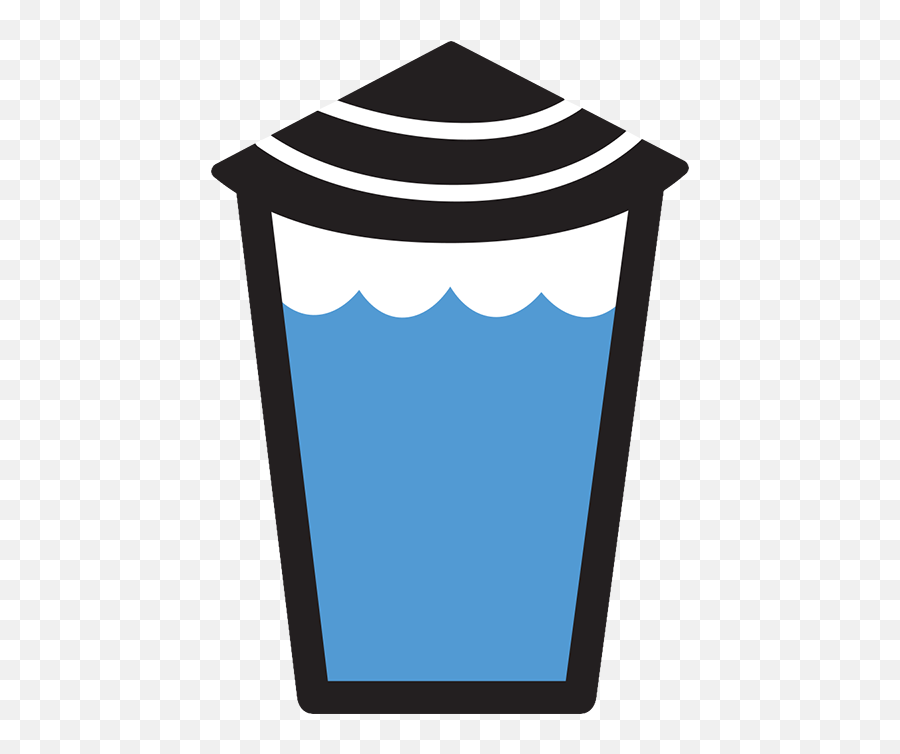 Download Tank - Water Tank Icon Png Full Size Png Image Transparent Water Tank Icon Png,Tank Icon Png