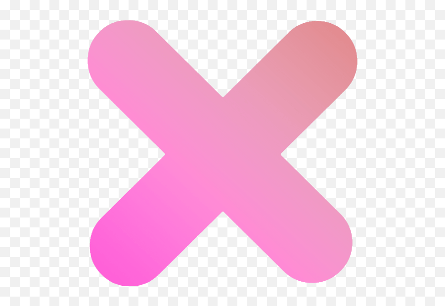 Kidozstuff U2013 A Place For Children - Language Png,Pink Aim Icon
