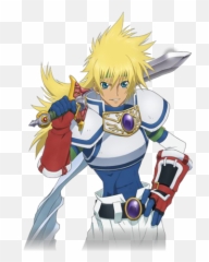 Regionalities Pantheon - Tv Tropes Stahn From Tales Of Destiny Png,Esidisi Icon Jojo