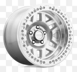 Relentlessly Redefining Performance Kmc Wheels - Kmc Machete png