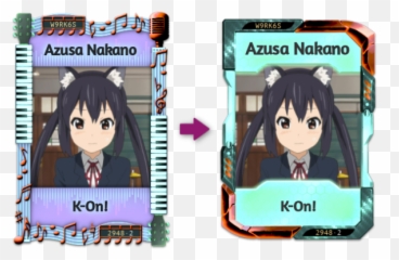 Help Karutadiscord - Hime Cut png