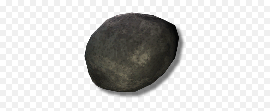 Stone The Long Dark Wiki Fandom - Dot Png,Stone Icon