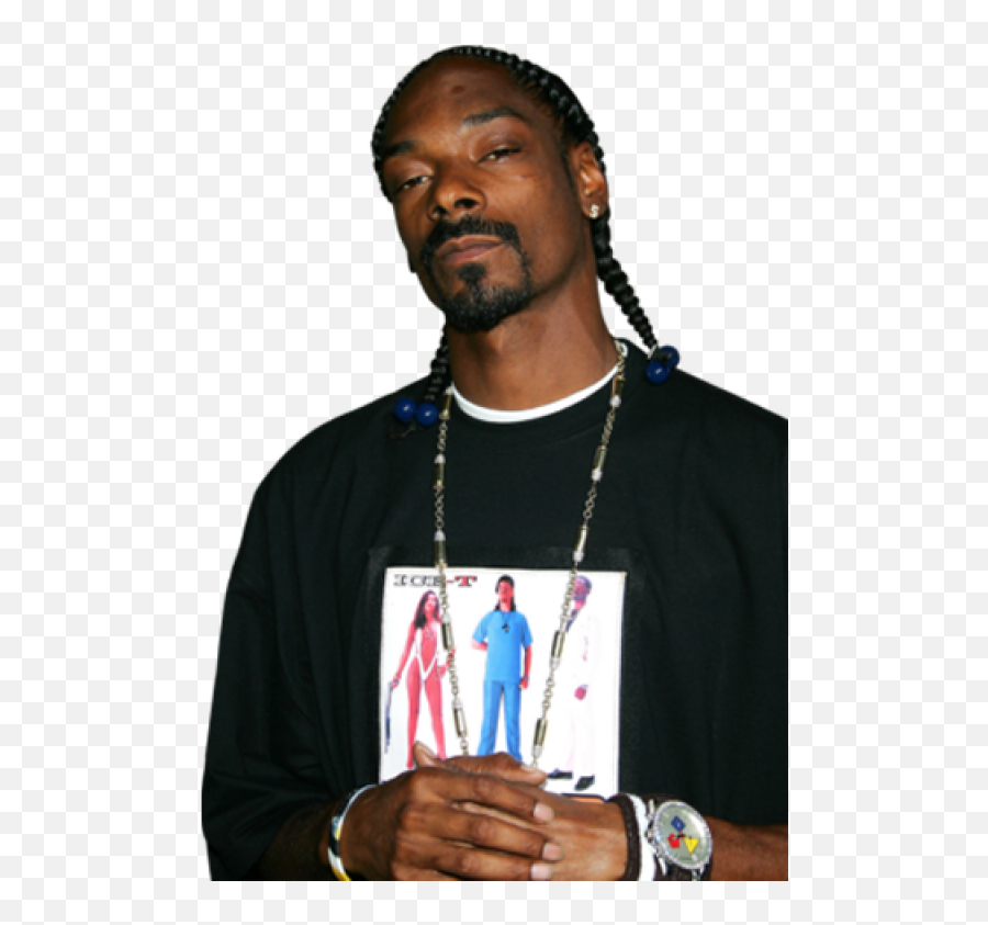 Snoop Dogg Png Image - Snoop Dogg Transparent Png,Snoop Dogg Png