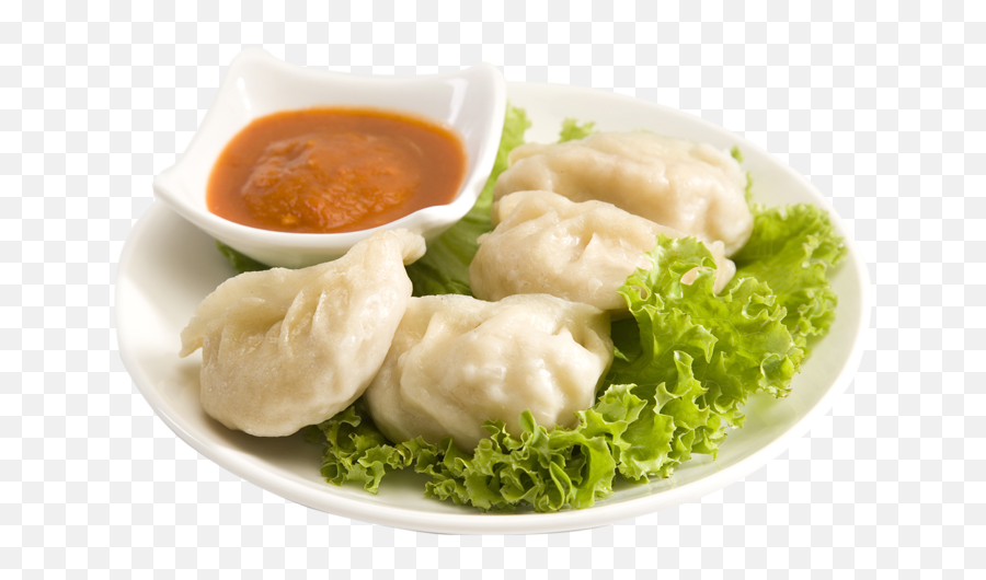 World Famous Cook - Momo Food Tasty Treat Png,Momo Png