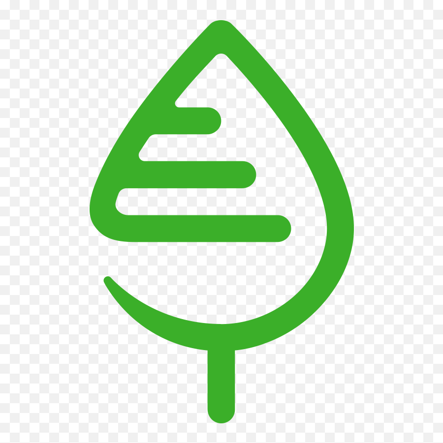 Farmshelf Crop Guide - Farmshelf Logo Png,Shelves Icon