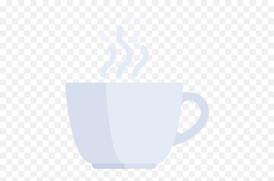 Coffee Vector Svg Icon 26 - Png Repo Free Png Icons Serveware,Coffee Icon
