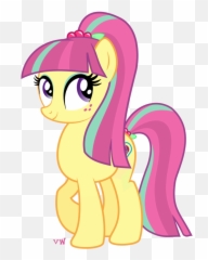 Equestria Girls Freckles - Little Pony Transparent Background Png,Pony Transparent