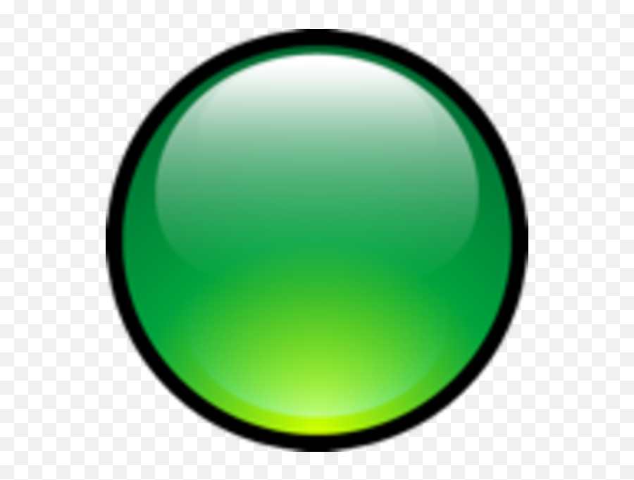 Aqua Ball Green Free Images - Vector Clip Art Dot Png,Bouncing Ball Icon Png