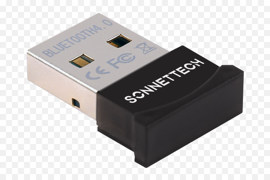 Sonnet Adapters And Media Readers - Sonnet Portable Png,How To Get Bluetooth Tray Icon