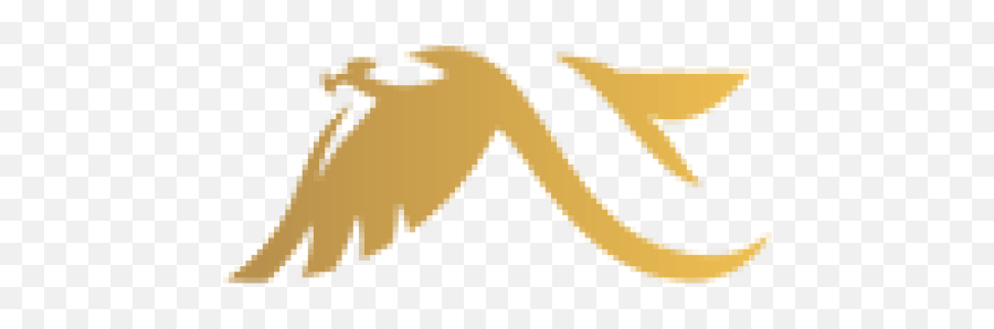 Home - Alerio Gold Corp Language Png,Harpy Icon