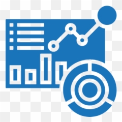 Articonf - Dashboard png