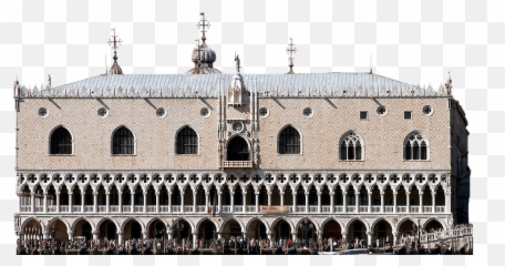 Art From The 14th Century Obelisk History - Piazza San Marco png