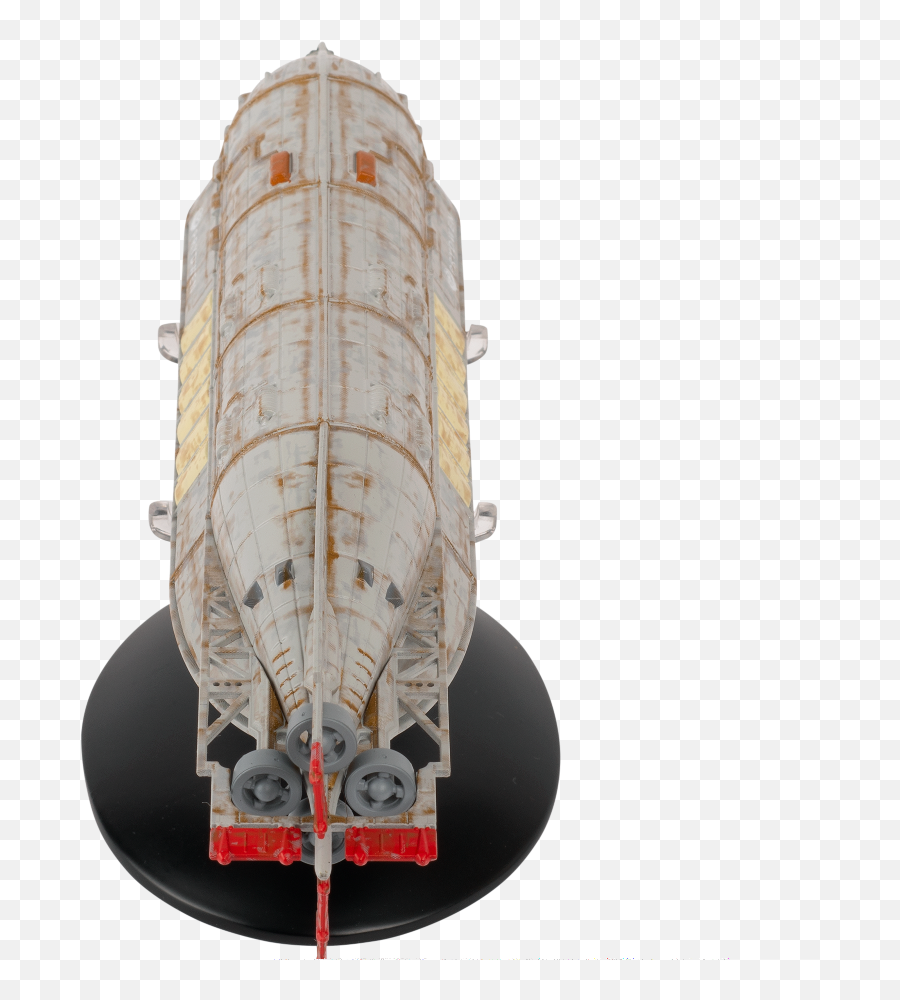 New Launch Fallout Official Vehicle Collection - Hero Collector Fallout Prydwen Model Ship Png,Daredevil Icon Tumblr