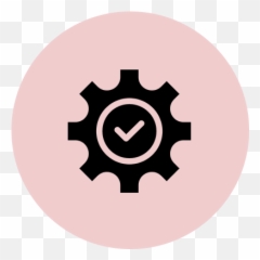 Guided Selling Benefits - E3 Retail Dark Mode Checkbox Css png