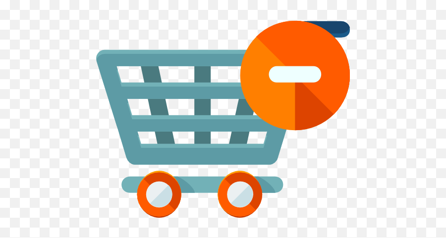 Commerce Icon - Page 9 Shopping Png,Shopping Basket Icon Blue