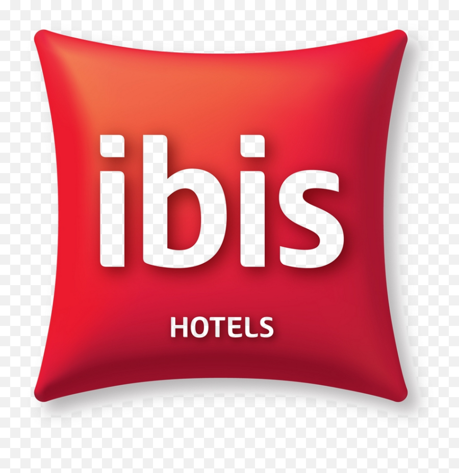 Hotel Ibis Logo 2012 - Port Hedland Png,12 Png