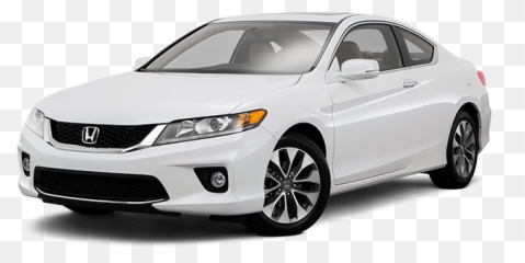 Car Town Motors Used Deals In Brampton - Honda Accord Png