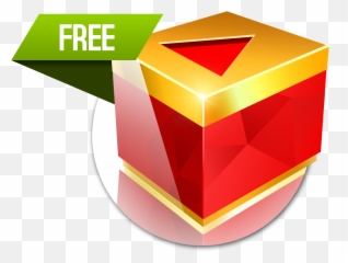 Ad Asphalt Wiki Fandom - Language png