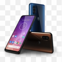 Search Results For Motorola - What Mobile One Vision png