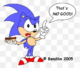 Ask Dr Wallkick U2014 Tropes Vs Women In The Work Of Bendilin - No Good Cartoon Png,Facebook Like Masterbation Icon