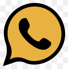 Contact Us U2013 Indevo Innovative Development Png