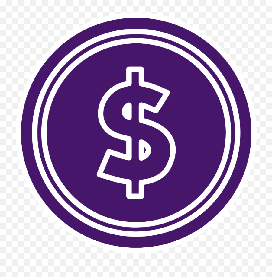 Ualbanyid Login - Language Png,Dollar Icon