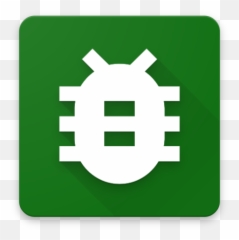 Pestnet Community U2013 Apps Transparent PNG