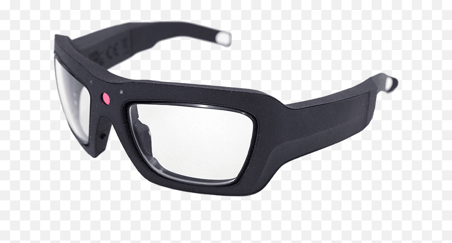 Viewpointsystem Vps 19 Eye Tracking Glasses Png Icon
