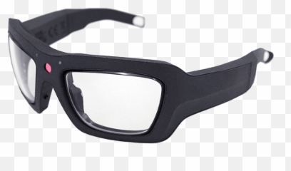 Viewpointsystem Vps 19 Eye Tracking Glasses Png