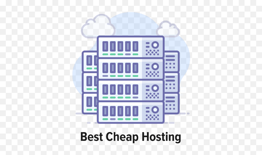 6 Best Cheap Web Hosting Uk Services Tested 2022 Png Webspace Icon