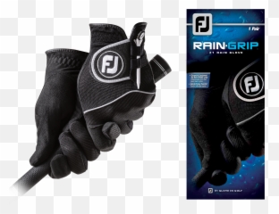 Raingrip Pair Png