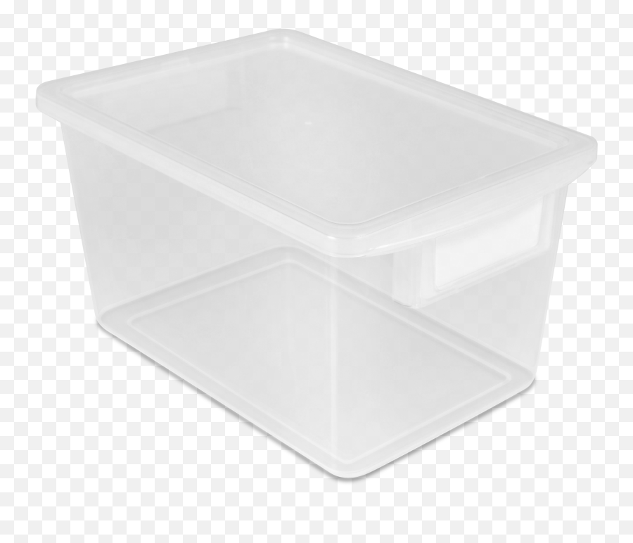 Card Storage Box - Coffee Table Png,Transparent Box