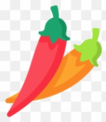 Chili - Free food and restaurant icons png