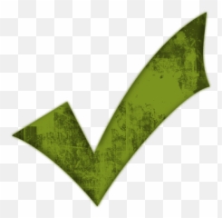 Heavy Check Mark Icon Clipart Panda - Free Images png
