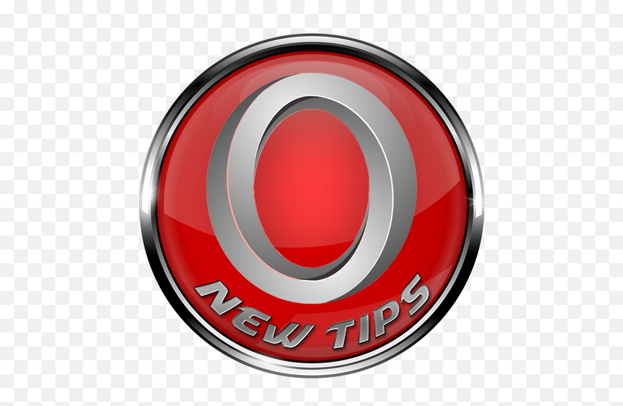 New Opera Mini 2017 Fast Browser Tips Apk 10 - Download Apk Png,Opera Browser Icon Png