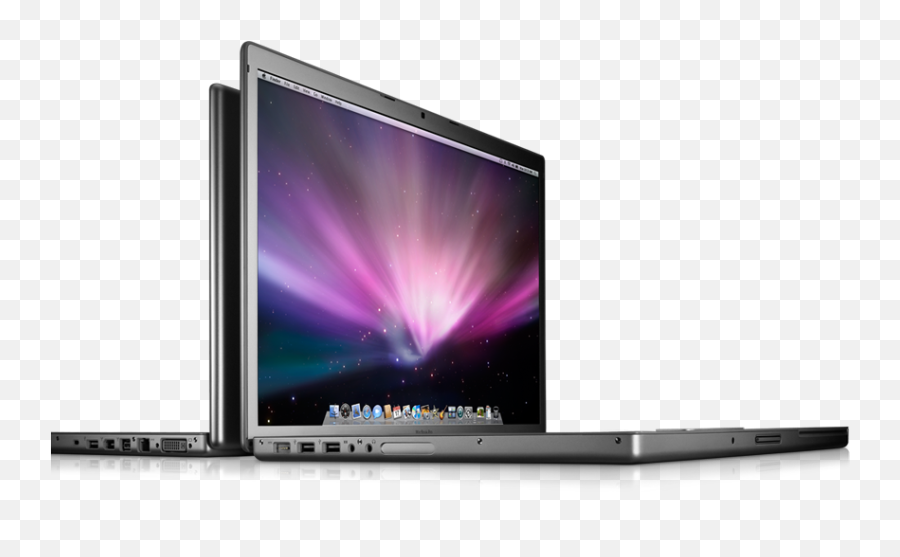 Download My Old Macbook Fell Went Boom And The Screen - Macbook Pro Png,Macbook Transparent Background