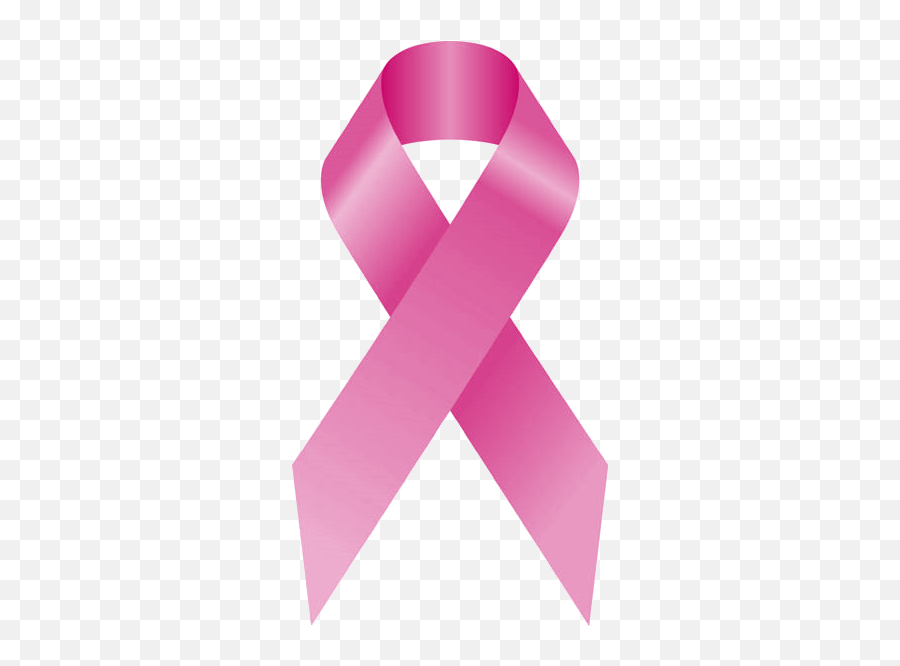 Breast Cancer Awareness - Breast Cancer Ribbon Color Png,Breast Cancer Logo