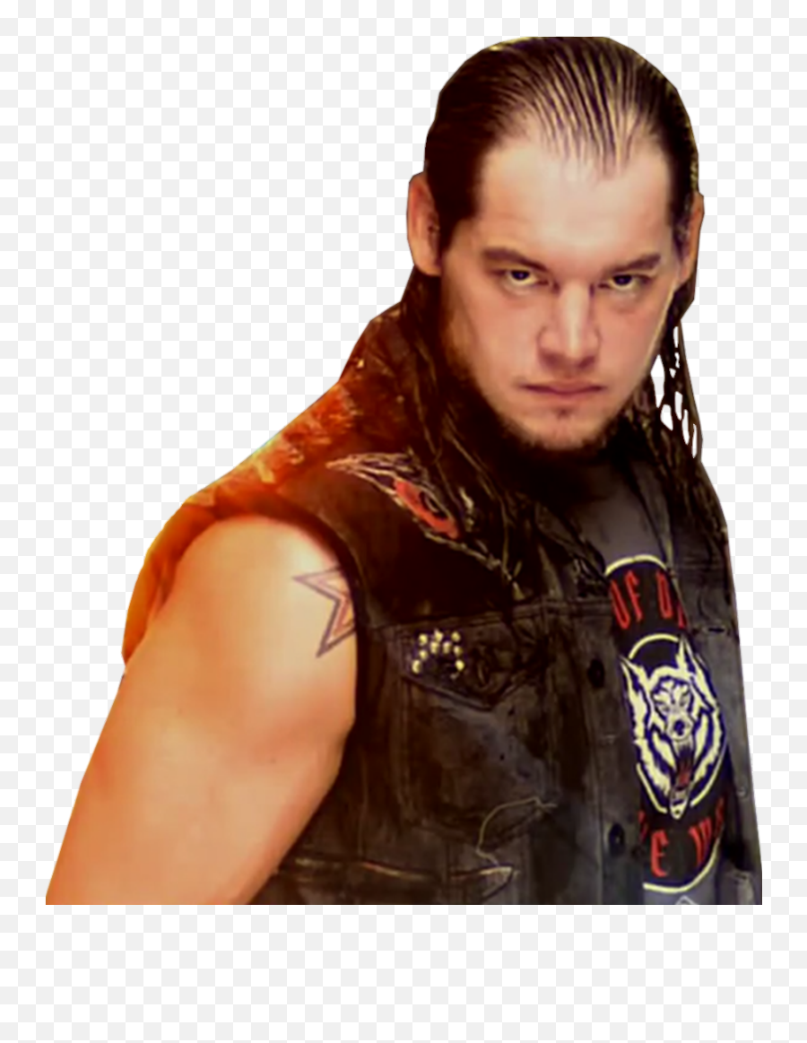 Baron Corbin - Wwe Png,Baron Corbin Png